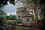 martesana martesana