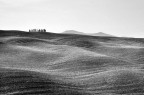 Toscana 3