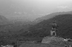 Per chi suona la campana ... Per chi suona la campana ...