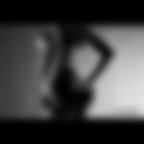 prospettiva laterale