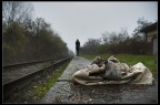 Stazione d'autunno Stazione d'autunno