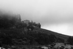 La casa nella tenebra
