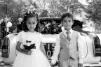 piccoli sposi piccoli sposi