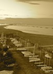 Pescara Pescara