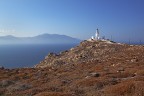 Faro Faro