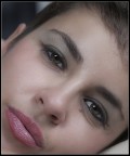 Ritratto Ritratto