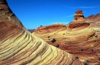 american landscapes american landscapes