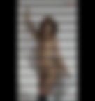 Felice di essere... spiata