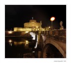 Castel Sant'Angelo