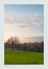 Autunno Autunno