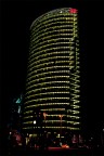 potsdamer platz 2009 potsdamer platz 2009