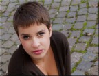 RitratTo RitratTo