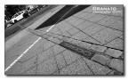 Berlin mauer Berlin mauer