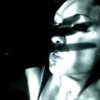 ombra ombra