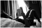 In my room In my room