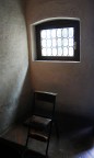 Pregare Pregare