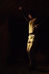 Flamenco #2 Flamenco #2