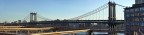 brooklyn brooklyn