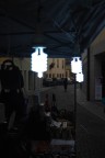Luci Luci