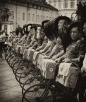 Bike pride Torino. Bike pride Torino.