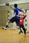 Handball