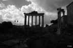 Foro Romano Foro Romano