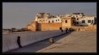 Essaouira -un posto magico-