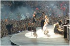 U2-360°tour (Torino 08/10) U2-360°tour (Torino 08/10)