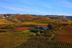LANGHE.......