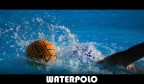 Waterpolo