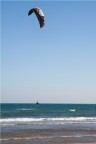 il salto il salto
