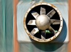 Ventilatore Ventilatore