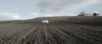 linee di ..terra linee di ..terra