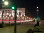 attesa attesa
