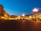 verso sera verso sera