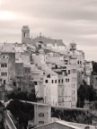Ciutadella Ciutadella
