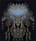Il crostaceo Il crostaceo