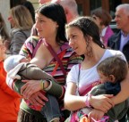 Suggerimenti e critiche sempre ben accetti