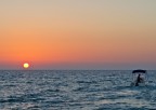 Voglia di mare Voglia di mare
