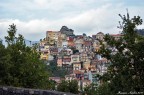 Castiglione di Sicilia Castiglione di Sicilia