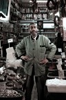 questa é la mia bottega questa é la mia bottega
