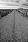 La strada - (Turchia 6) La strada - (Turchia 6)