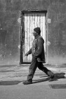 walking walking