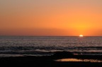 Tramonto Tramonto