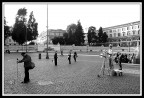 evoluzione fotografica.. evoluzione fotografica..