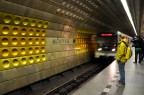 Giallo Underground Giallo Underground