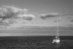 Waiting for the wind Waiting for the wind