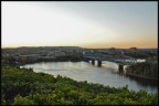 OTTAWA OTTAWA