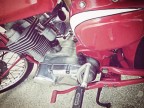 Moto Morini Moto Morini