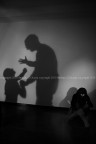 abbandono, ulteriore violenza abbandono, ulteriore violenza